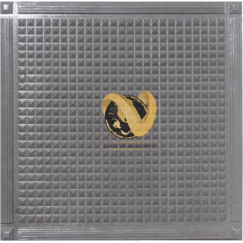 VPT-342 Heath Tile