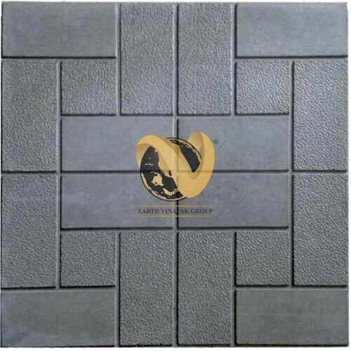 VPT-343 Leather