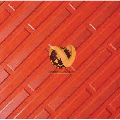 Vpt-350 Cross Line - Color: Orange