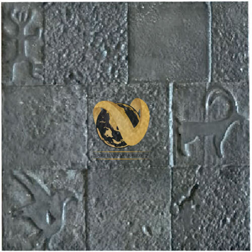 VPT-369 Egypt