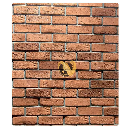 VE-33 Stone Brick