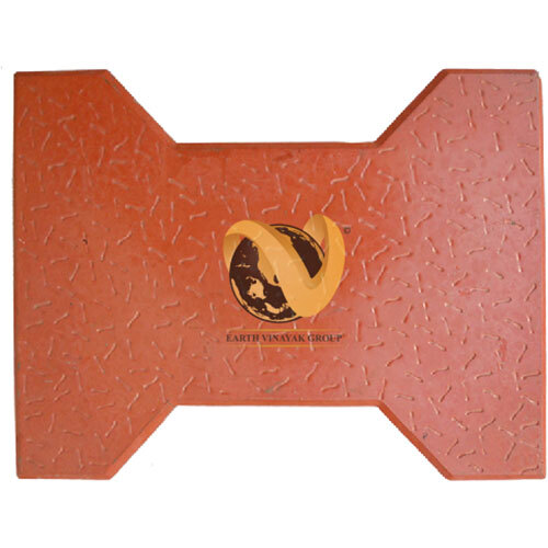 VP-06 I Paver