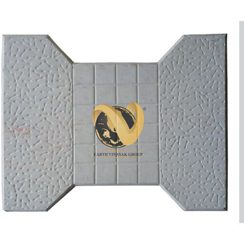 VP-07C I Paver