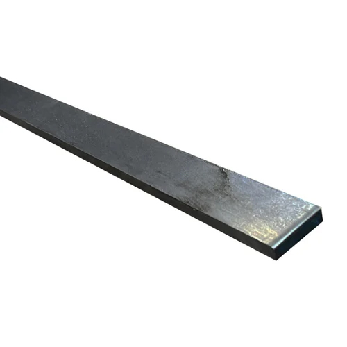 Mild Steel Flat Bar