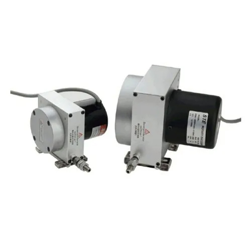 Draw Wire Position Sensor