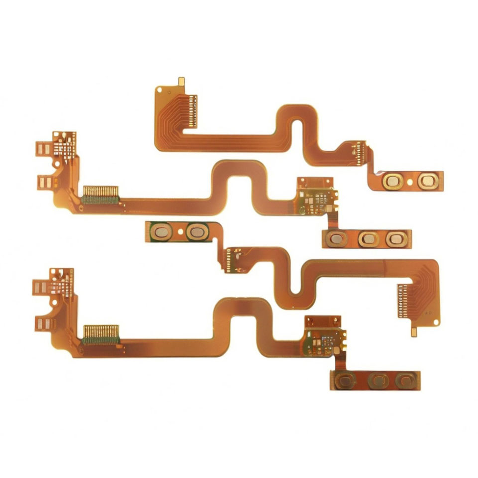 Consumer Electronics PCB Assembly Schematic Prototype Components Supplies Circurt boardsGerber Consumer Electronics PCBA