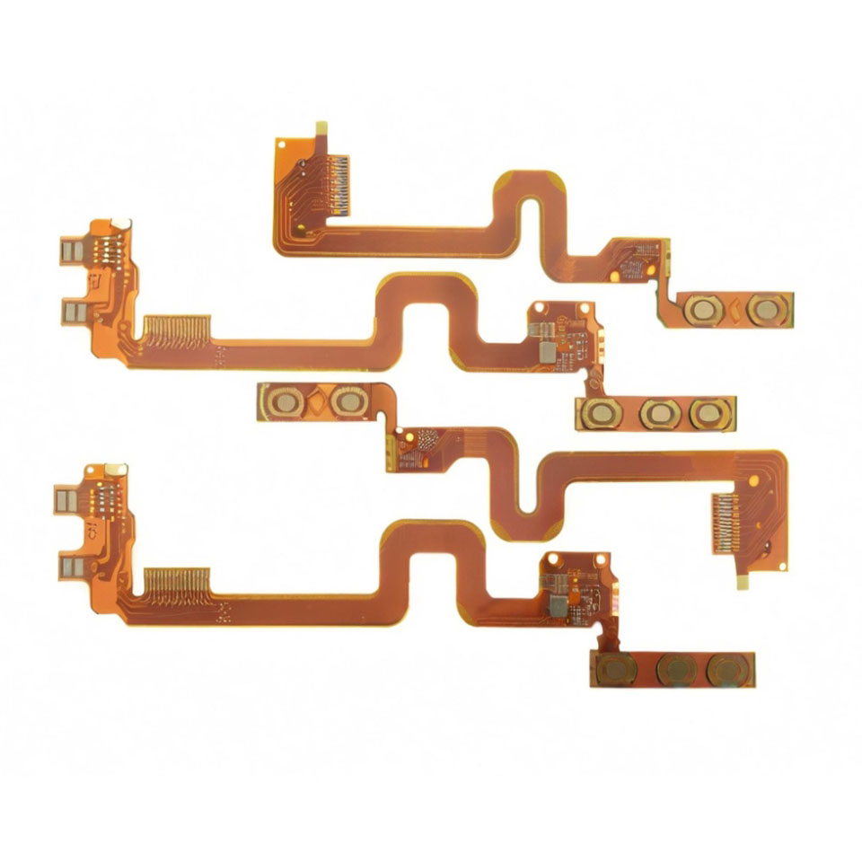 Consumer Electronics PCB Assembly Schematic Prototype Components Supplies Circurt boardsGerber Consumer Electronics PCBA