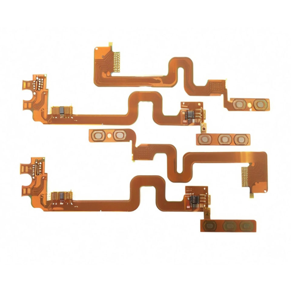 Consumer Electronics PCB Assembly Schematic Prototype Components Supplies Circurt boardsGerber Consumer Electronics PCBA