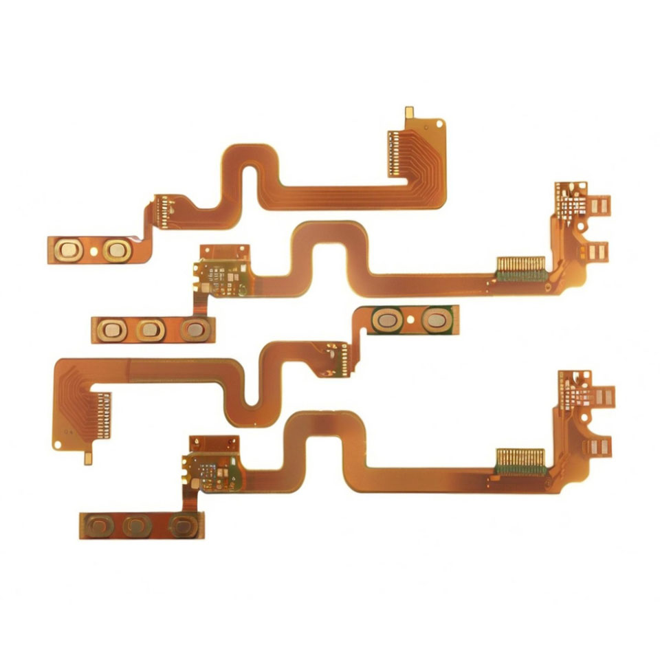 Consumer Electronics PCB Assembly Schematic Prototype Components Supplies Circurt boardsGerber Consumer Electronics PCBA