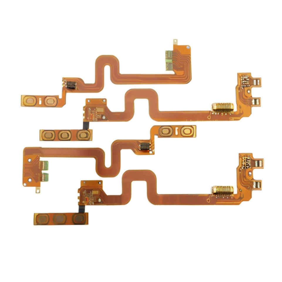 Consumer Electronics PCB Assembly Schematic Prototype Components Supplies Circurt boardsGerber Consumer Electronics PCBA