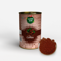Coffee Popping Boba 400g