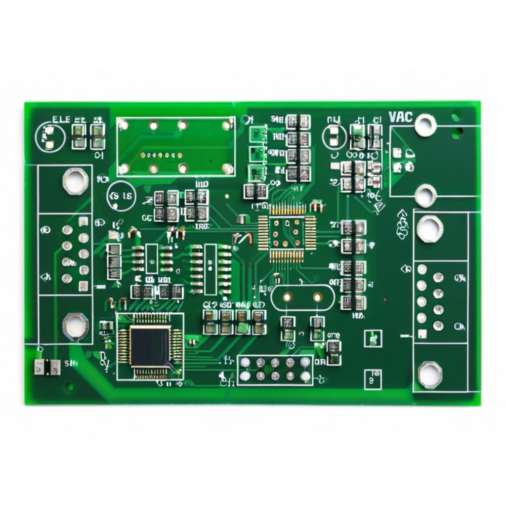 DVR PCBA Digital Video Recorder Poker Machine Circuit PCB Electric Board OEM PCB Printing Smt Supplier  Service Electronic Maker