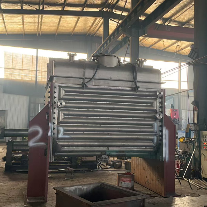 6500l Sigma Kneader Machine - Feature: High Speed