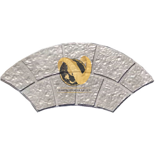 VP-24 Arch