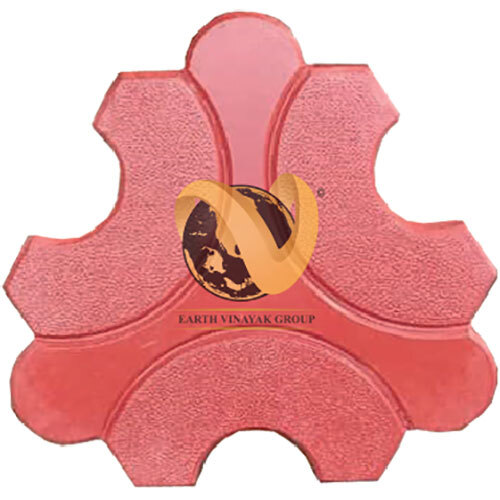 VP-33A Flower