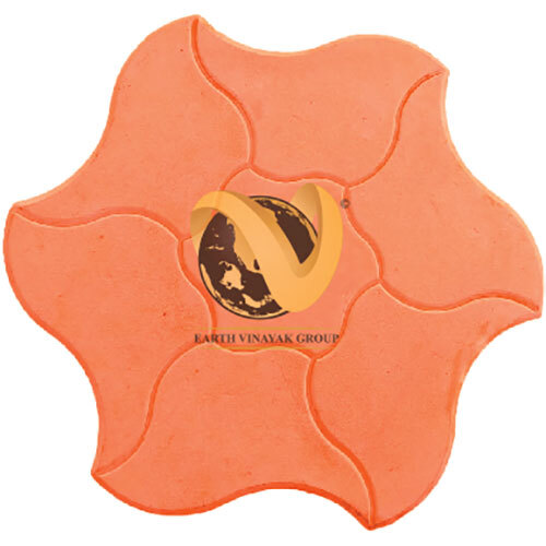 VP-38 Chakra