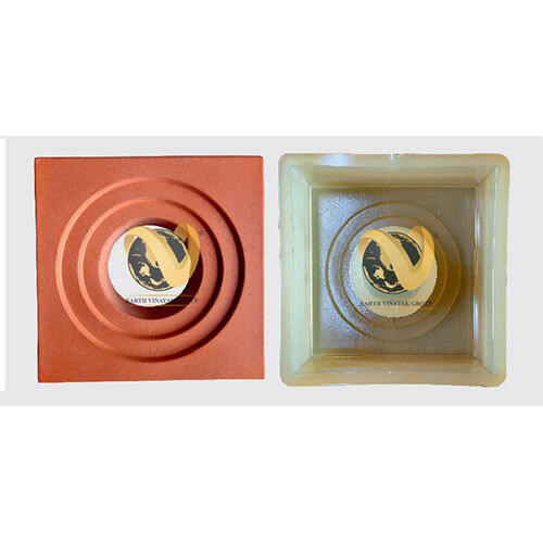 VP-06 Curl