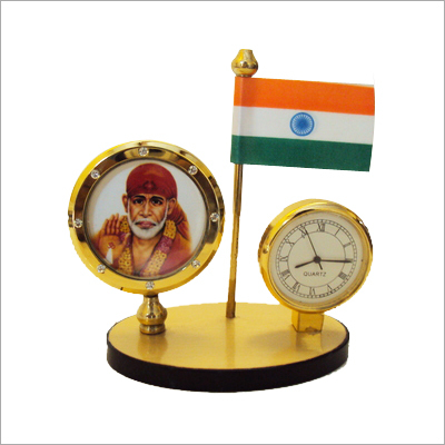 कार डैश बोर्ड घड़ियाँ