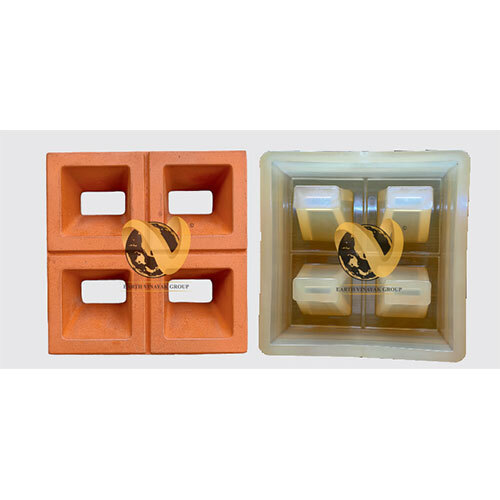 VP-15 Four Square