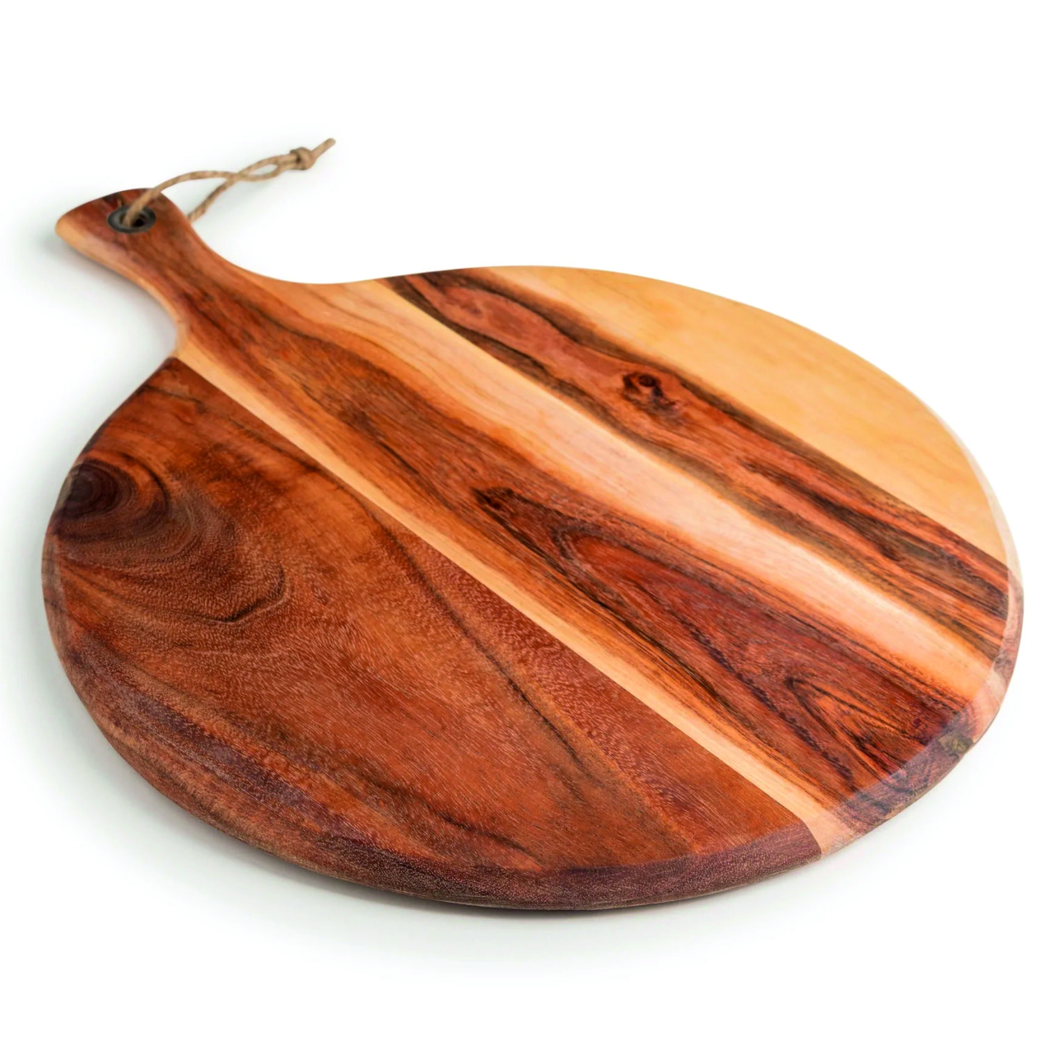 CHOPPING BOARD