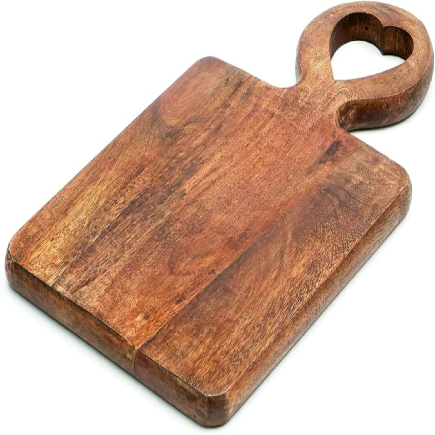 CHOPPING BOARD