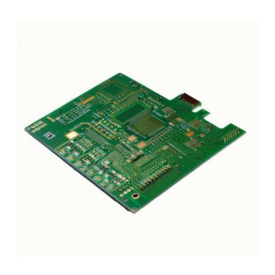 One Stop service PCB boards PCBA Bom Gerber Files PCB Manufacturing smt plant PCB processing and assembly in shenzhen