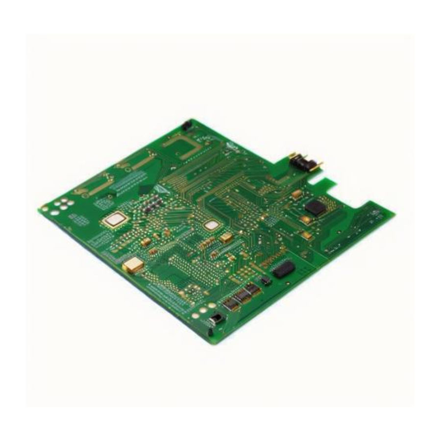 One Stop service PCB boards PCBA Bom Gerber Files PCB Manufacturing smt plant PCB processing and assembly in shenzhen