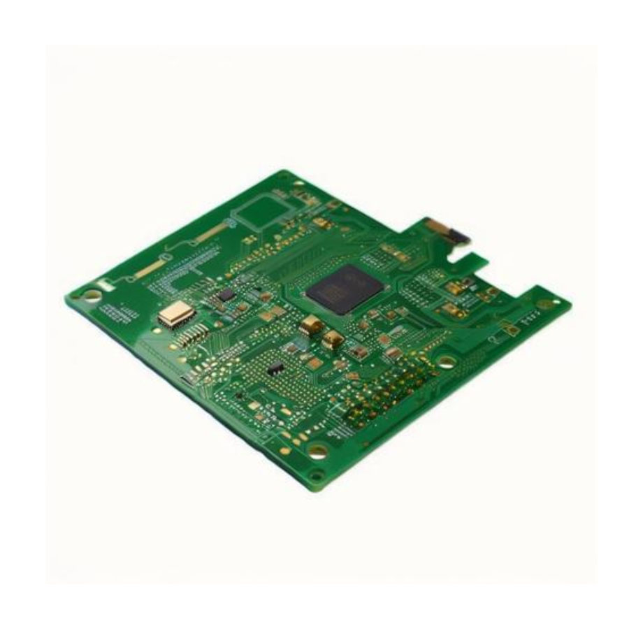 One Stop service PCB boards PCBA Bom Gerber Files PCB Manufacturing smt plant PCB processing and assembly in shenzhen