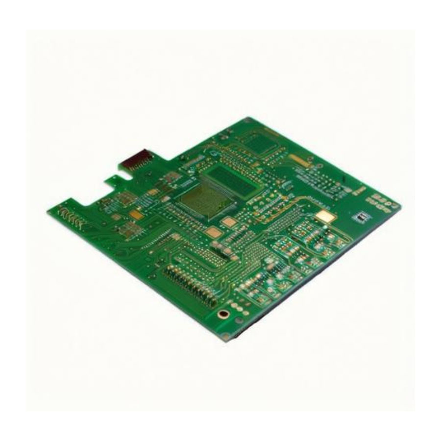 One Stop service PCB boards PCBA Bom Gerber Files PCB Manufacturing smt plant PCB processing and assembly in shenzhen