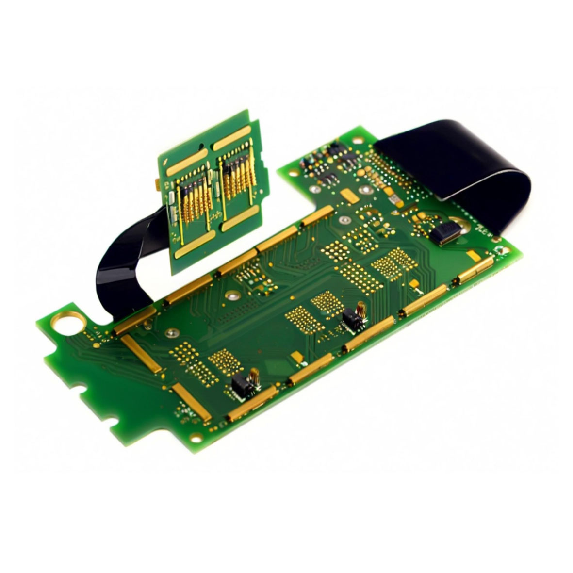 One Stop service Electronic Kits Prototype Manufacturer And Services PCBA Factory PCB Assembly Supplier