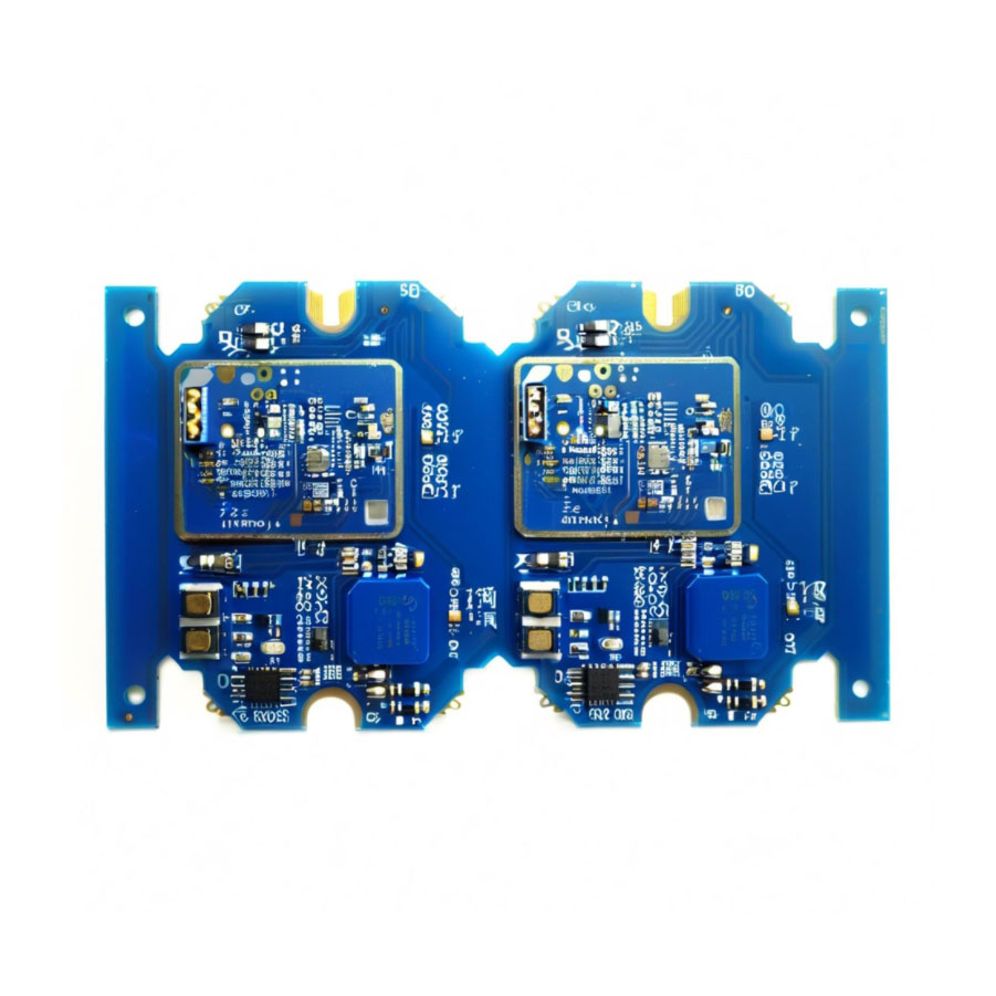 Customized USB Mobile 5V 1a 2a 2.5a 3a 3.5a Quick QC3.0 PD Wall Charger PCBA  Charger PCB Assembly Supplier