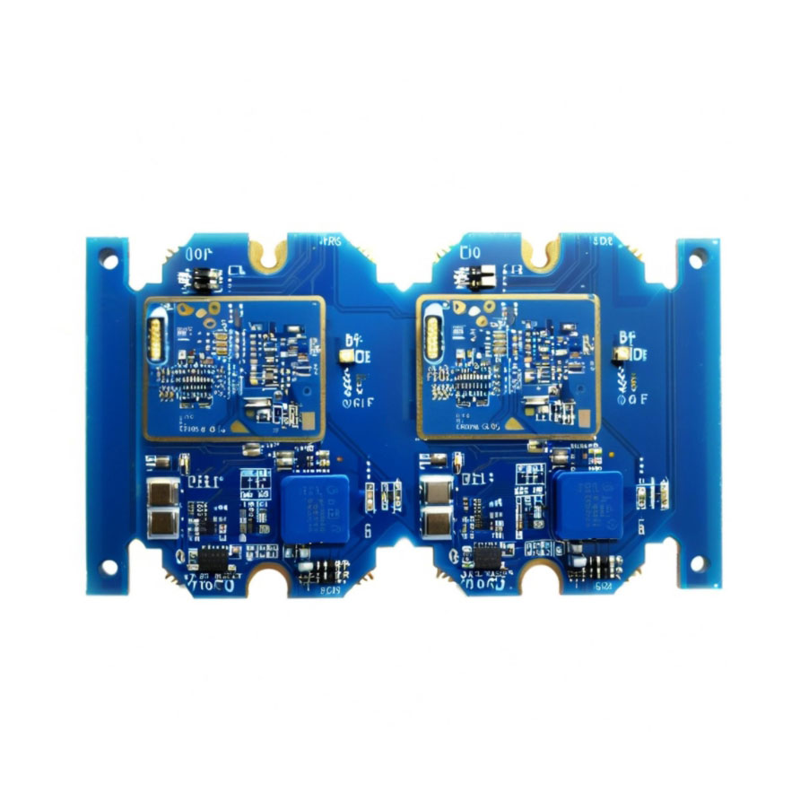 Customized USB Mobile 5V 1a 2a 2.5a 3a 3.5a Quick QC3.0 PD Wall Charger PCBA  Charger PCB Assembly Supplier