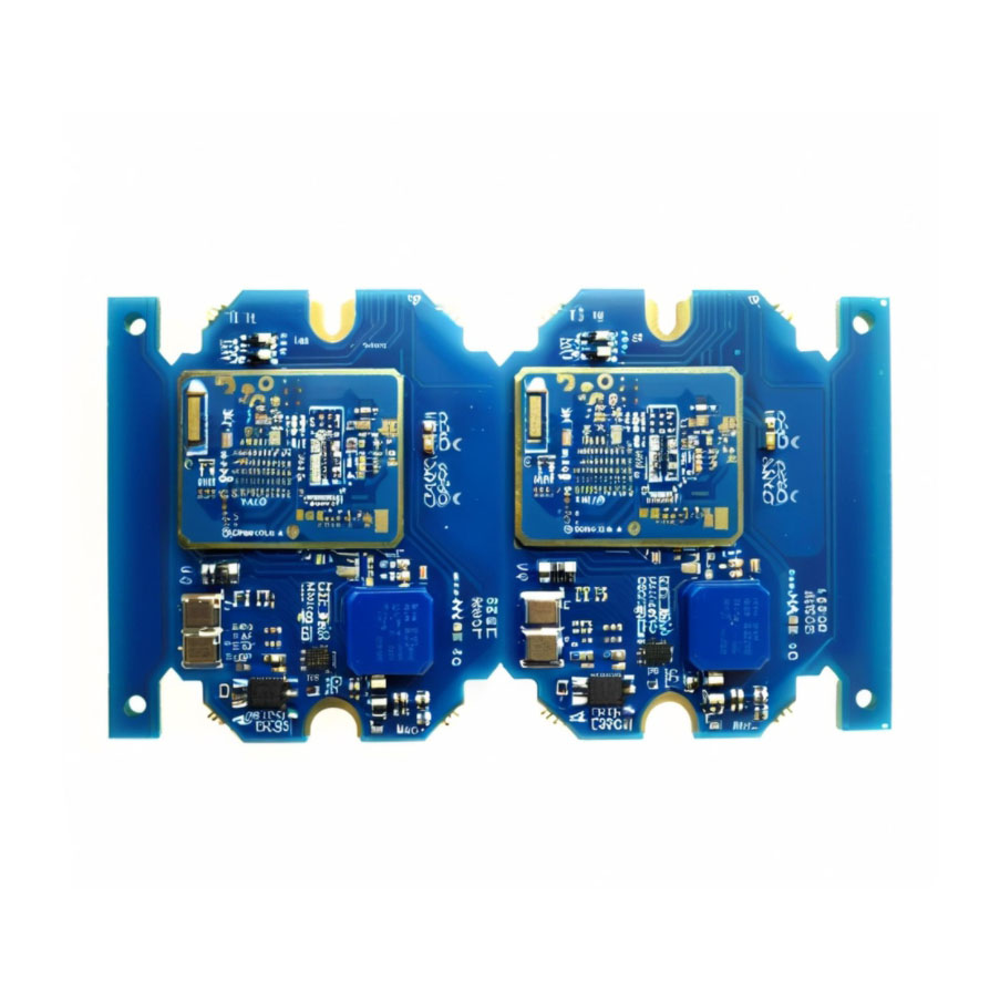 Customized USB Mobile 5V 1a 2a 2.5a 3a 3.5a Quick QC3.0 PD Wall Charger PCBA  Charger PCB Assembly Supplier