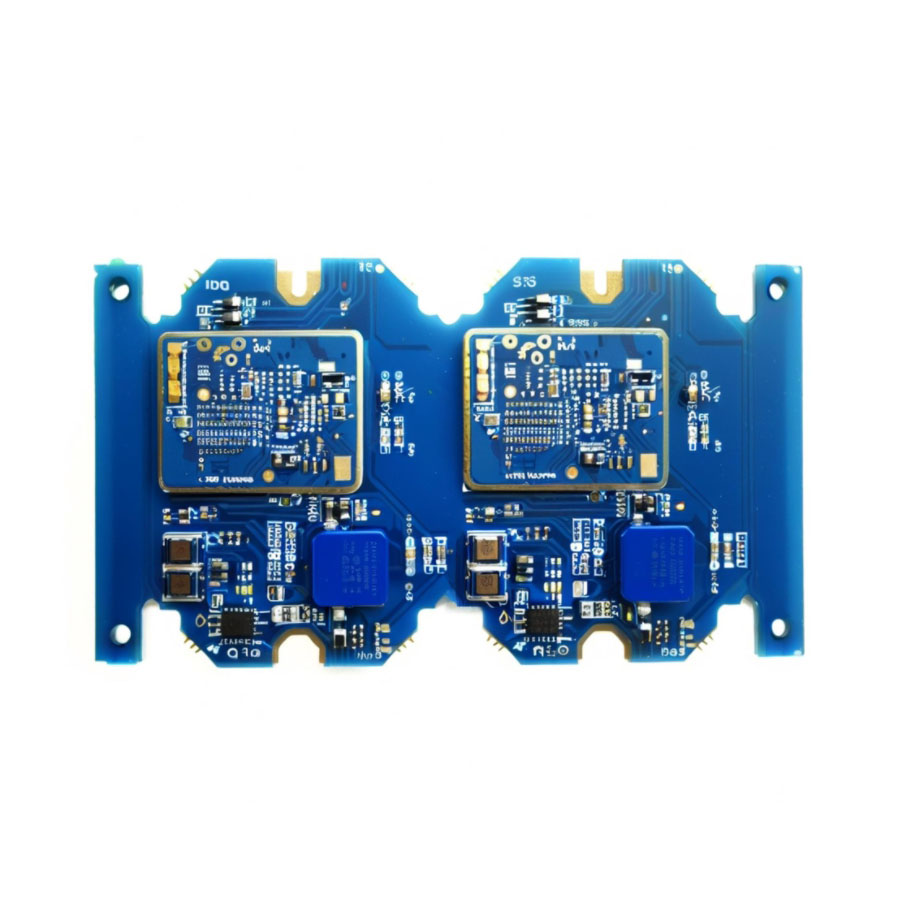 Customized USB Mobile 5V 1a 2a 2.5a 3a 3.5a Quick QC3.0 PD Wall Charger PCBA  Charger PCB Assembly Supplier