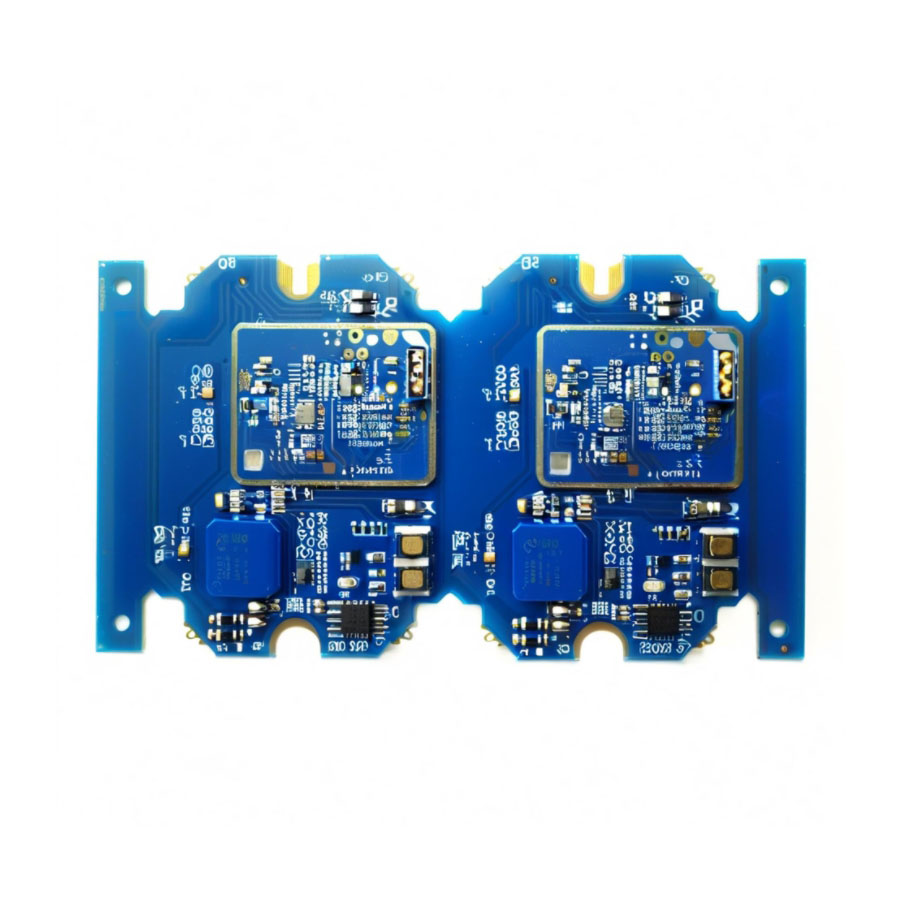 Customized USB Mobile 5V 1a 2a 2.5a 3a 3.5a Quick QC3.0 PD Wall Charger PCBA  Charger PCB Assembly Supplier