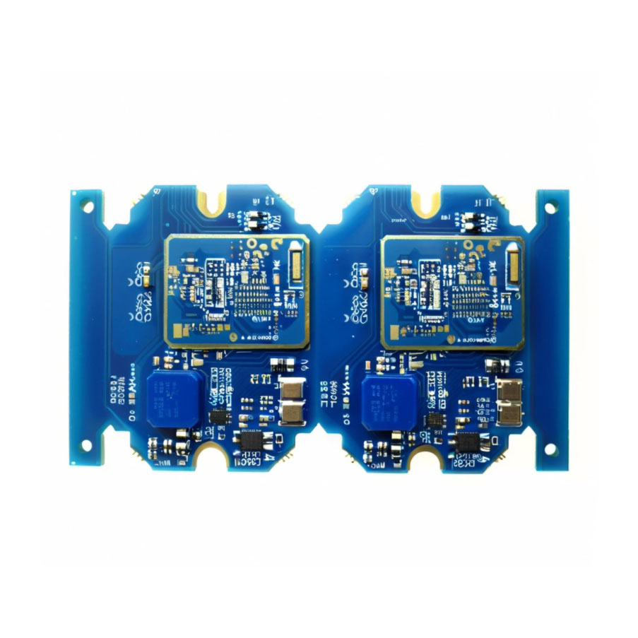 Customized USB Mobile 5V 1a 2a 2.5a 3a 3.5a Quick QC3.0 PD Wall Charger PCBA  Charger PCB Assembly Supplier