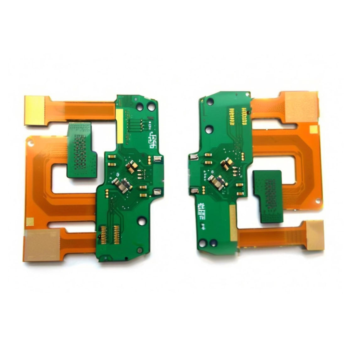 Multilayer Electronic Component PCB Board SMT Assembly Soldering Jobs Gerber Bom PCBA Assembly Manufacturers