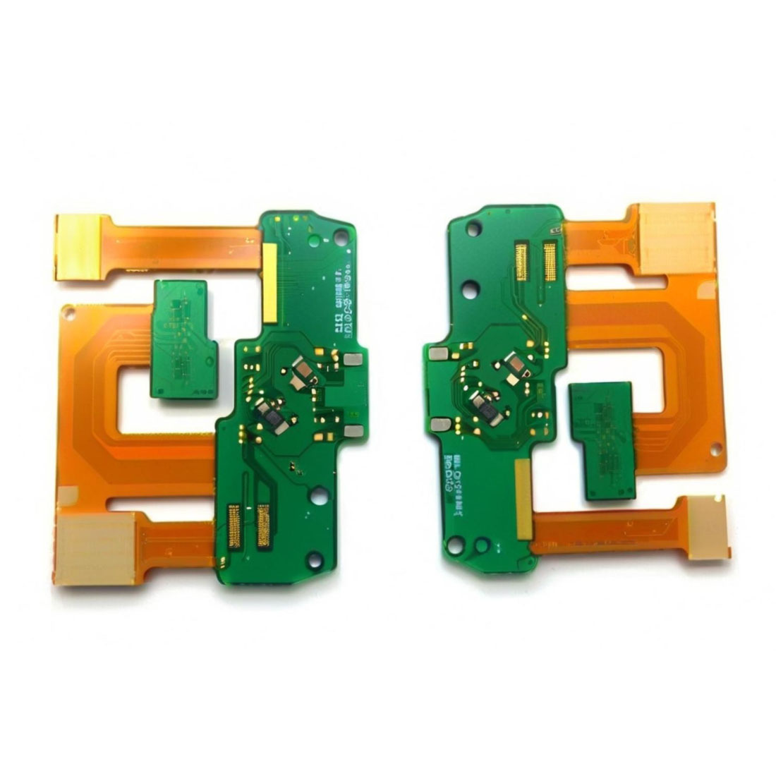 Multilayer Electronic Component PCB Board SMT Assembly Soldering Jobs Gerber Bom PCBA Assembly Manufacturers