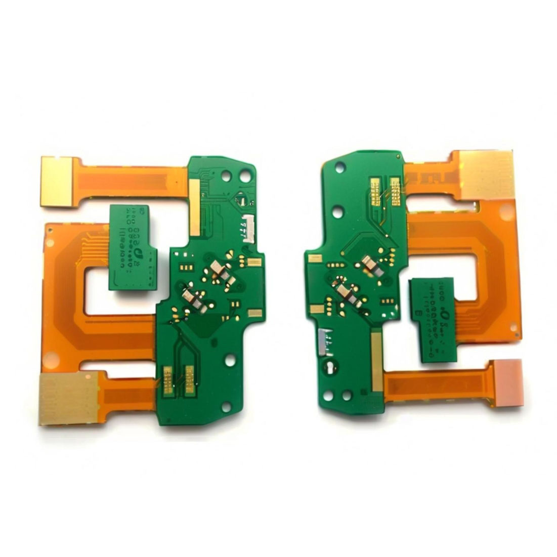 Multilayer Electronic Component PCB Board SMT Assembly Soldering Jobs Gerber Bom PCBA Assembly Manufacturers