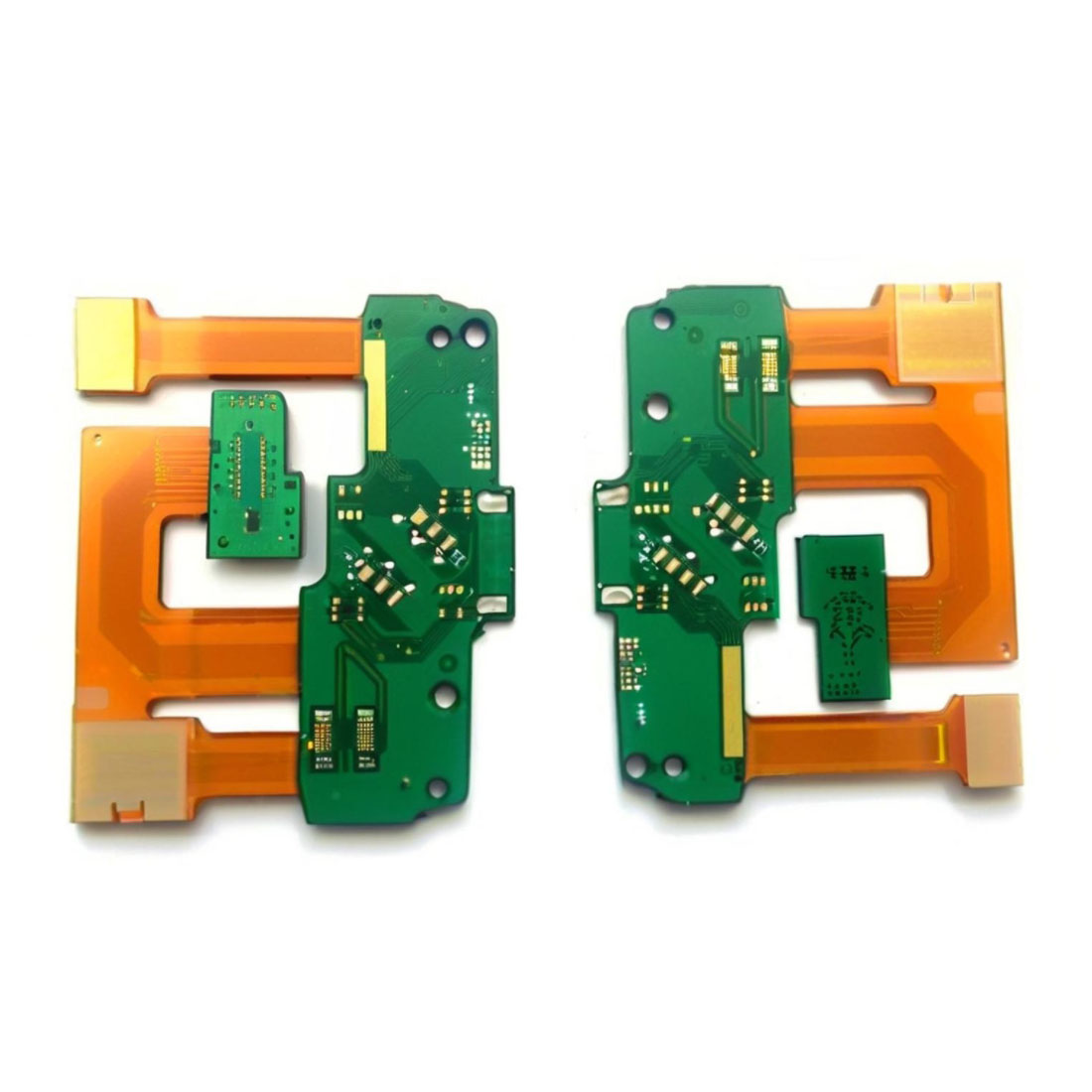 Multilayer Electronic Component PCB Board SMT Assembly Soldering Jobs Gerber Bom PCBA Assembly Manufacturers