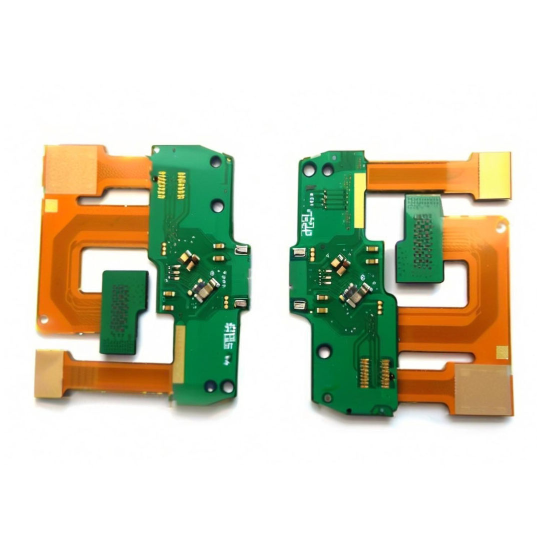 Multilayer Electronic Component PCB Board SMT Assembly Soldering Jobs Gerber Bom PCBA Assembly Manufacturers