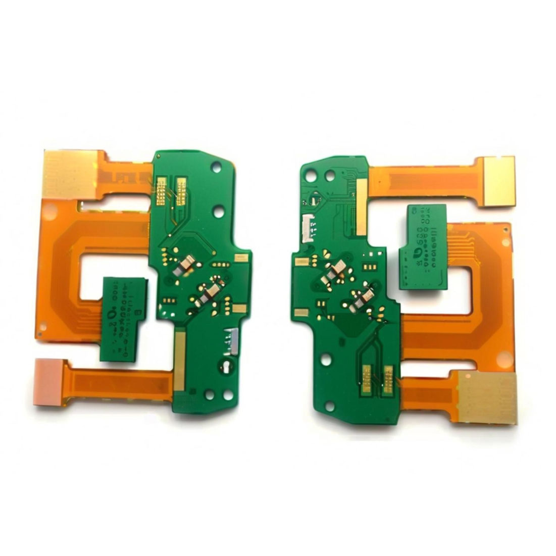 Multilayer Electronic Component PCB Board SMT Assembly Soldering Jobs Gerber Bom PCBA Assembly Manufacturers