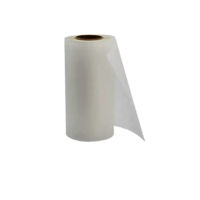 Double Side Mat DTF Film Roll 24 Inch x 100 Meter