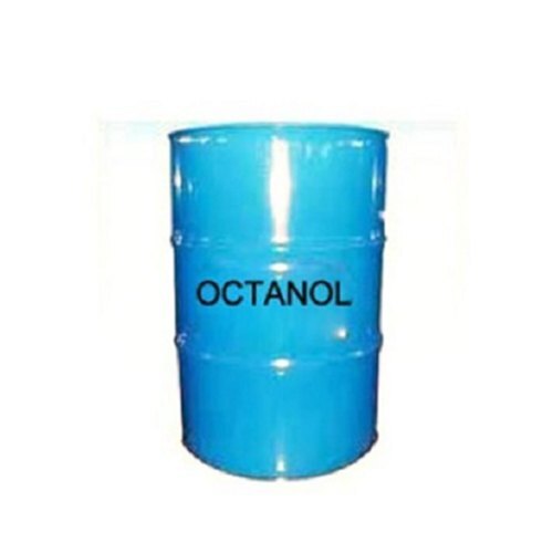 Octanol Chemical