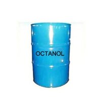 Octanol Chemical