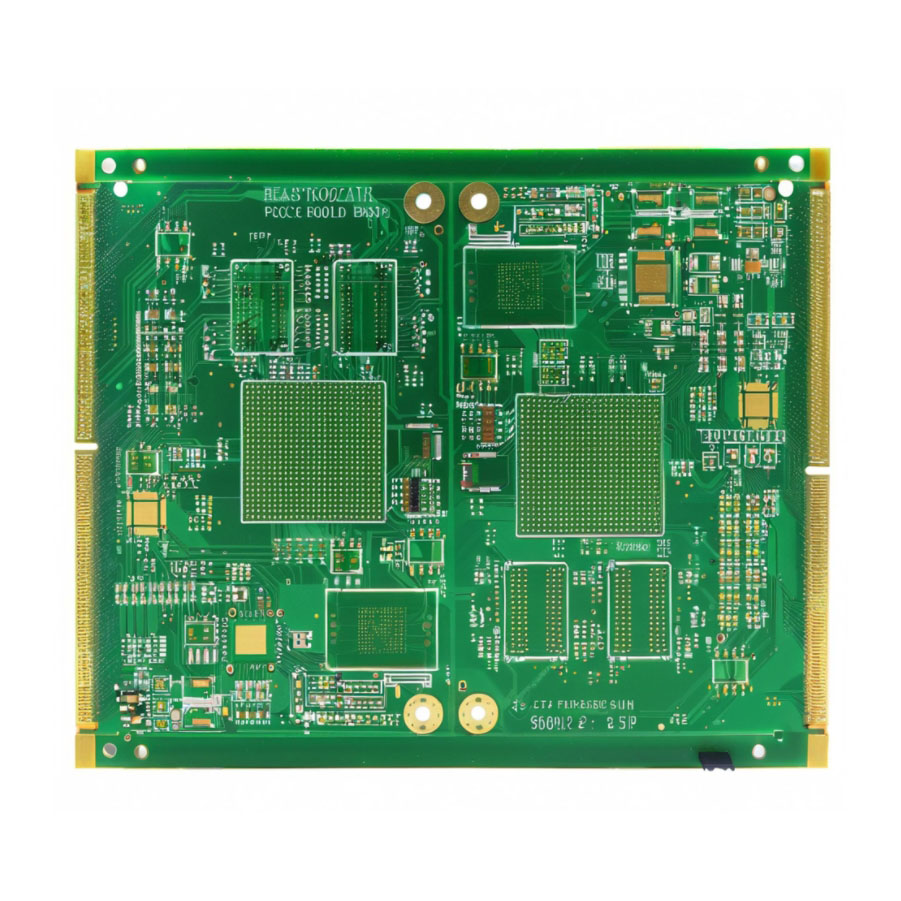 One Stop service BOM Gerber Files PCBA product Assembly Factory Printed Circuit Boards Custom pcb assembly manufacturer