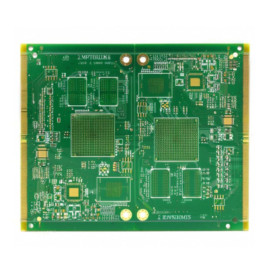 One Stop service BOM Gerber Files PCBA product Assembly Factory Printed Circuit Boards Custom pcb assembly manufacturer