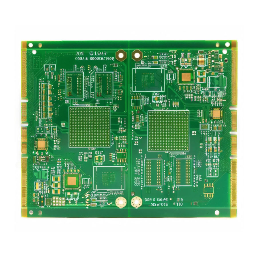 One Stop service BOM Gerber Files PCBA product Assembly Factory Printed Circuit Boards Custom pcb assembly manufacturer