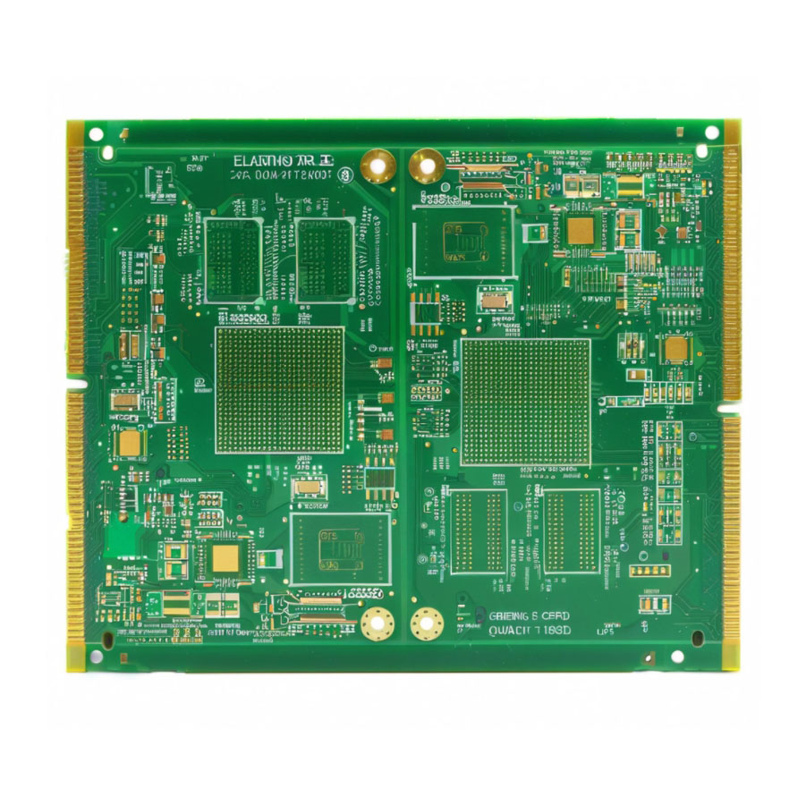 One Stop service BOM Gerber Files PCBA product Assembly Factory Printed Circuit Boards Custom pcb assembly manufacturer