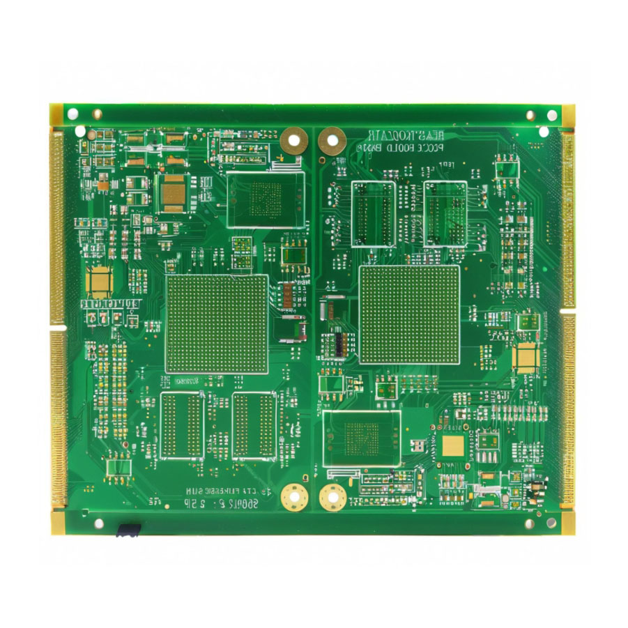 One Stop service BOM Gerber Files PCBA product Assembly Factory Printed Circuit Boards Custom pcb assembly manufacturer